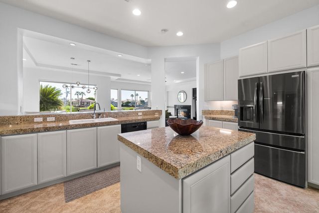 50500 Cypress Point Drive, La Quinta, CA 92253
