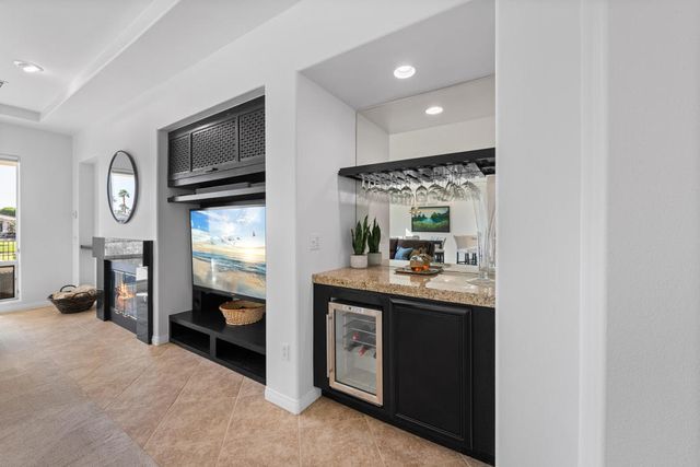 50500 Cypress Point Drive, La Quinta, CA 92253