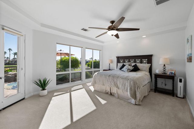 50500 Cypress Point Drive, La Quinta, CA 92253