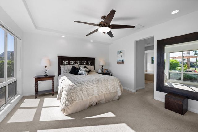 50500 Cypress Point Drive, La Quinta, CA 92253