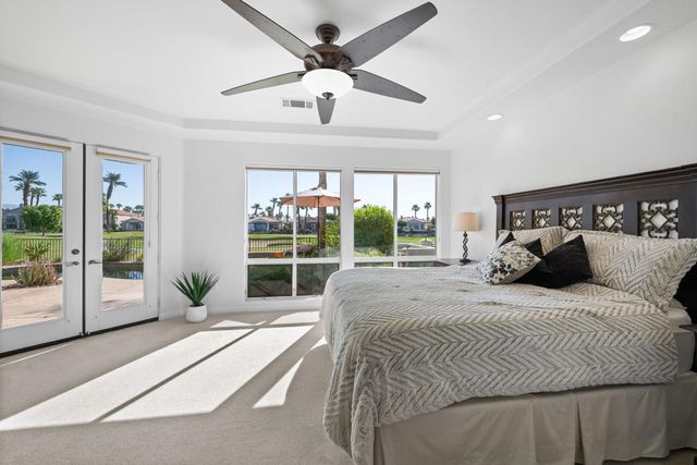 50500 Cypress Point Drive, La Quinta, CA 92253
