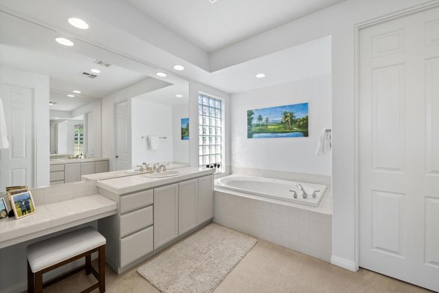50500 Cypress Point Drive, La Quinta, CA 92253
