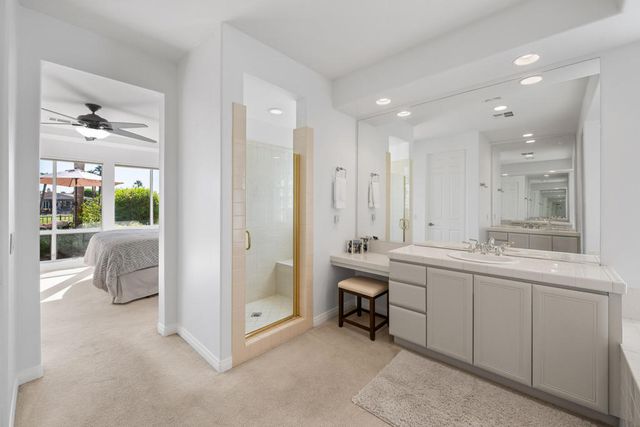50500 Cypress Point Drive, La Quinta, CA 92253