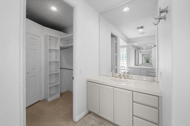 50500 Cypress Point Drive, La Quinta, CA 92253