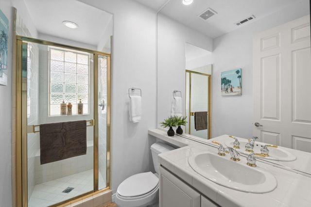 50500 Cypress Point Drive, La Quinta, CA 92253