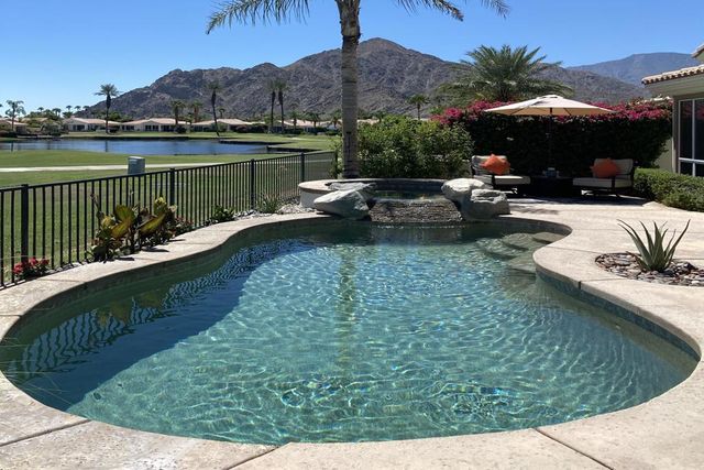 50500 Cypress Point Drive, La Quinta, CA 92253
