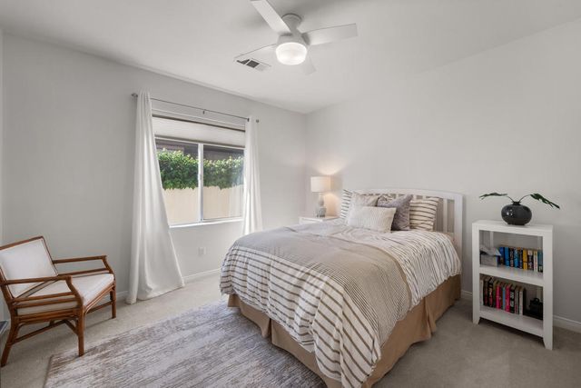 50500 Cypress Point Drive, La Quinta, CA 92253