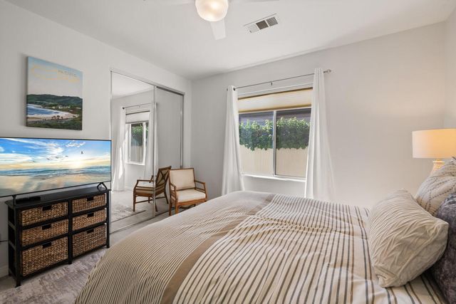 50500 Cypress Point Drive, La Quinta, CA 92253