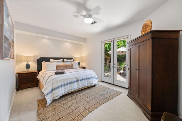 50500 Cypress Point Drive, La Quinta, CA 92253