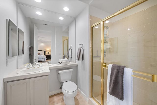 50500 Cypress Point Drive, La Quinta, CA 92253