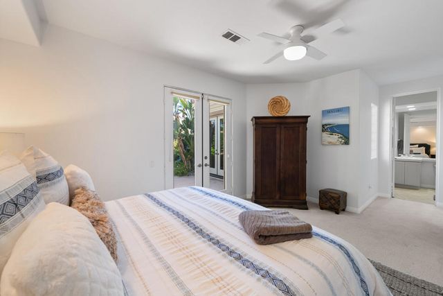 50500 Cypress Point Drive, La Quinta, CA 92253