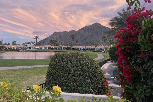 50500 Cypress Point Drive, La Quinta, CA 92253