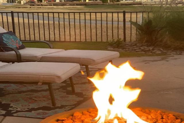 50500 Cypress Point Drive, La Quinta, CA 92253