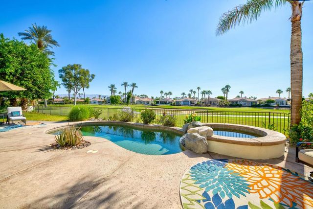 50500 Cypress Point Drive, La Quinta, CA 92253