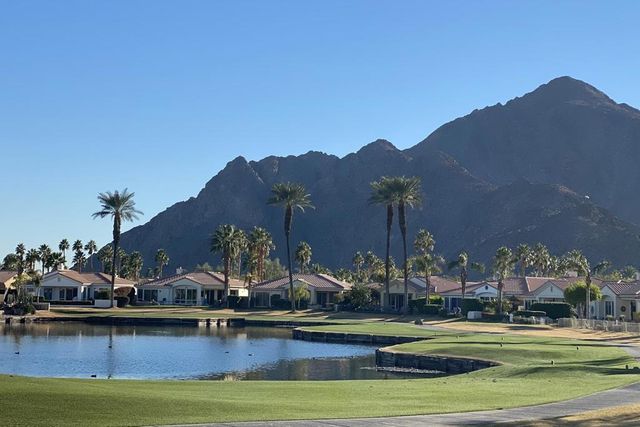 50500 Cypress Point Drive, La Quinta, CA 92253