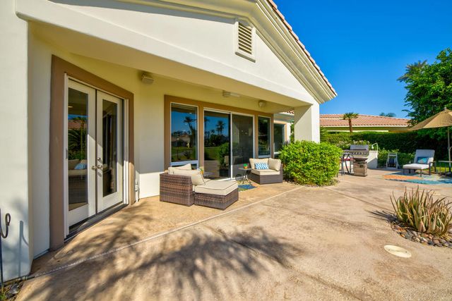50500 Cypress Point Drive, La Quinta, CA 92253