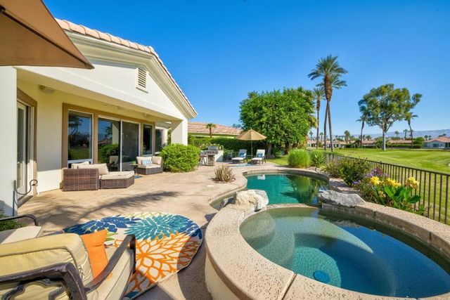 50500 Cypress Point Drive, La Quinta, CA 92253