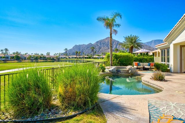 50500 Cypress Point Drive, La Quinta, CA 92253