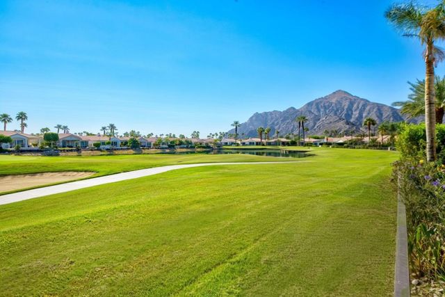 50500 Cypress Point Drive, La Quinta, CA 92253