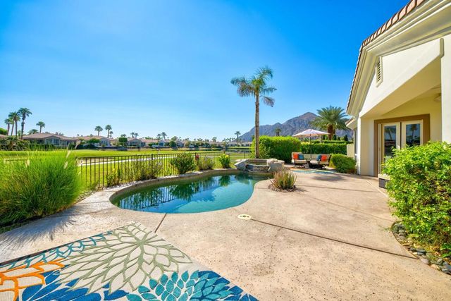 50500 Cypress Point Drive, La Quinta, CA 92253