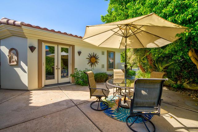 50500 Cypress Point Drive, La Quinta, CA 92253