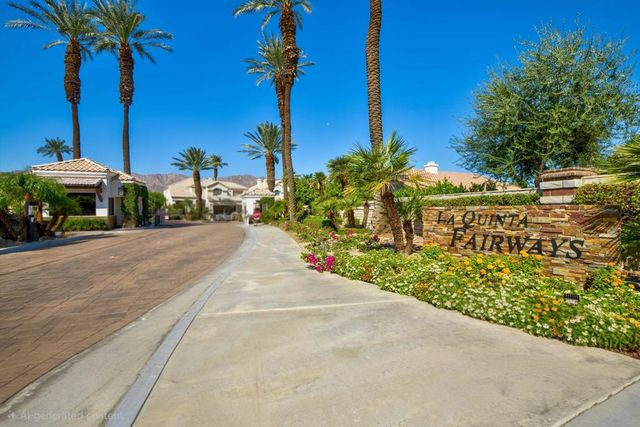 50500 Cypress Point Drive, La Quinta, CA 92253