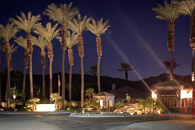 50500 Cypress Point Drive, La Quinta, CA 92253