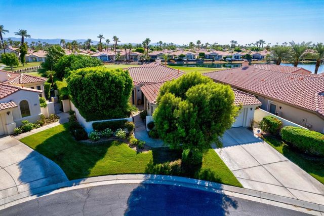 50500 Cypress Point Drive, La Quinta, CA 92253