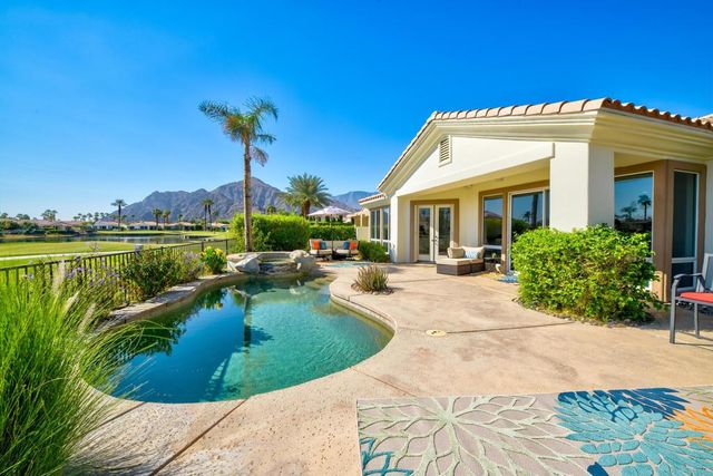 50500 Cypress Point Drive, La Quinta, CA 92253