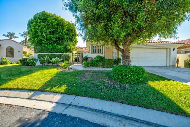 50500 Cypress Point Drive, La Quinta, CA 92253