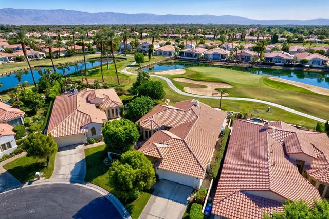 50500 Cypress Point Drive, La Quinta, CA 92253