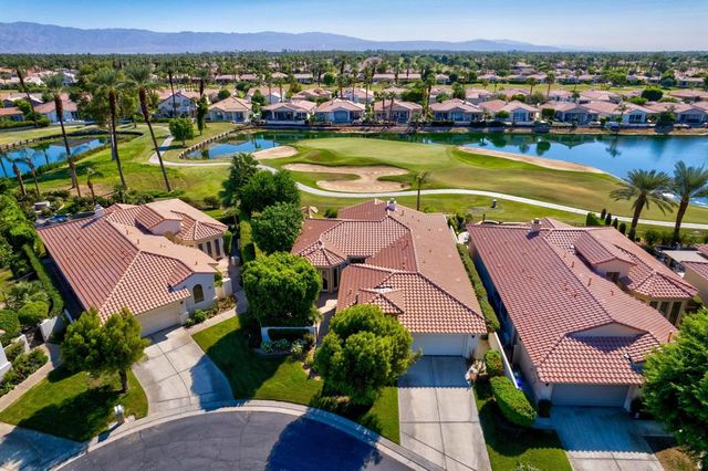 50500 Cypress Point Drive, La Quinta, CA 92253