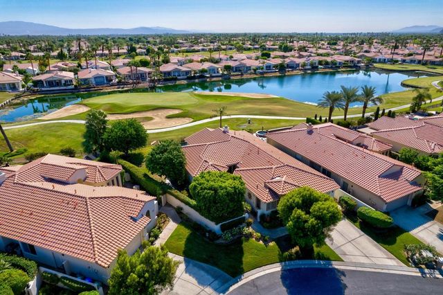 50500 Cypress Point Drive, La Quinta, CA 92253