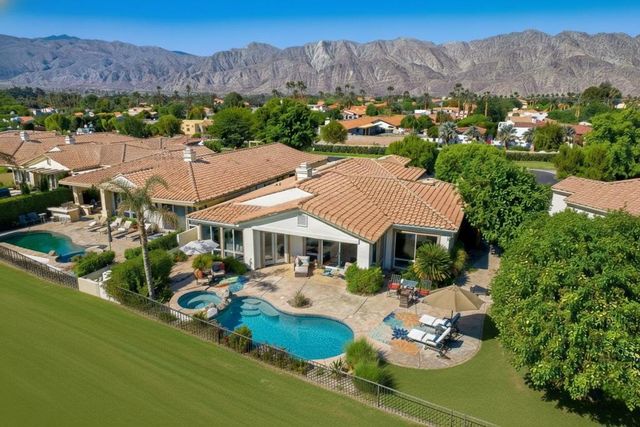 50500 Cypress Point Drive, La Quinta, CA 92253