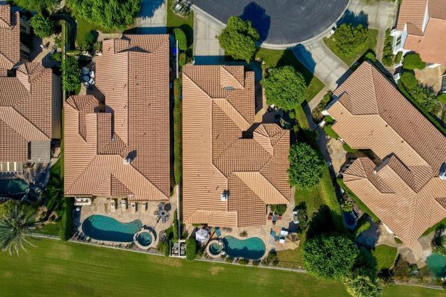 50500 Cypress Point Drive, La Quinta, CA 92253
