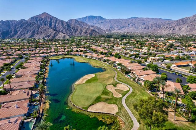 50500 Cypress Point Drive, La Quinta, CA 92253