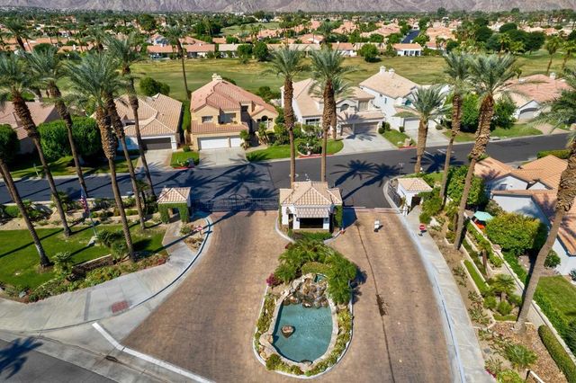 50500 Cypress Point Drive, La Quinta, CA 92253