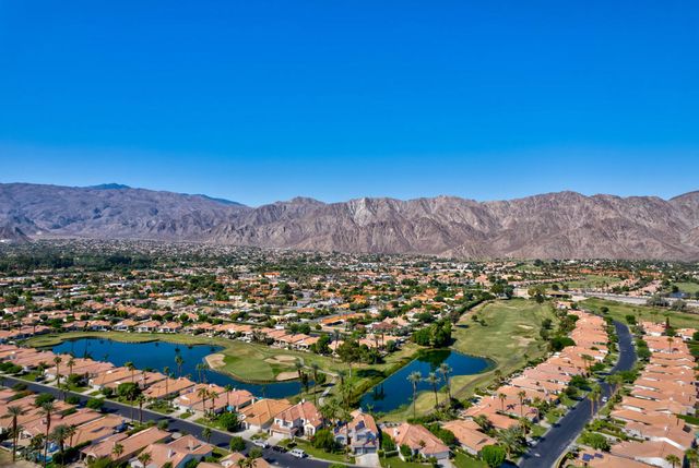 50500 Cypress Point Drive, La Quinta, CA 92253