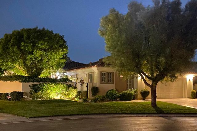 50500 Cypress Point Drive, La Quinta, CA 92253