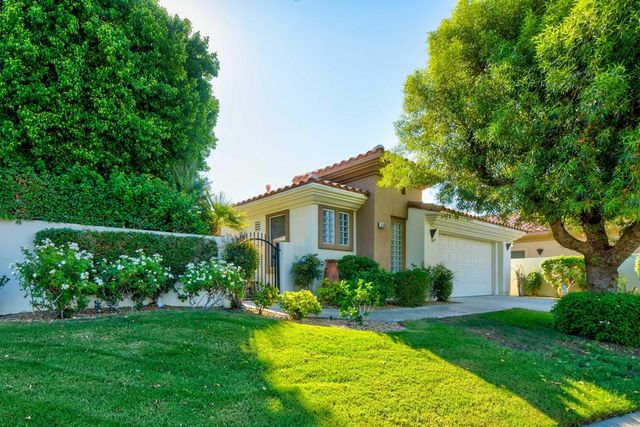 50500 Cypress Point Drive, La Quinta, CA 92253