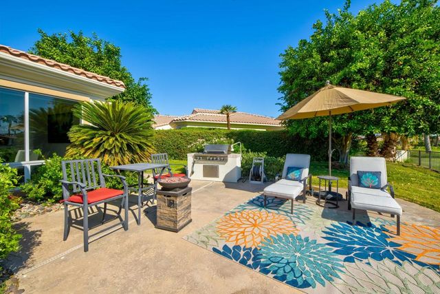 50500 Cypress Point Drive, La Quinta, CA 92253