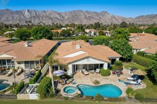 50500 Cypress Point Drive, La Quinta, CA 92253