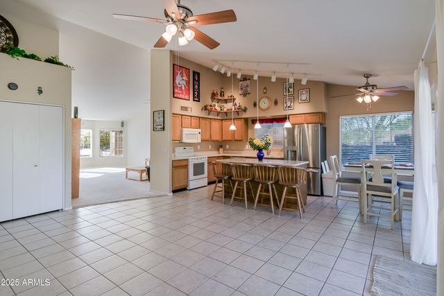 7308 E INDIGO Street, Mesa, AZ 85207