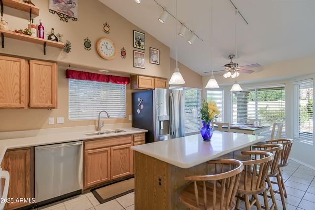 7308 E INDIGO Street, Mesa, AZ 85207