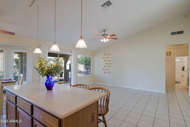 7308 E INDIGO Street, Mesa, AZ 85207