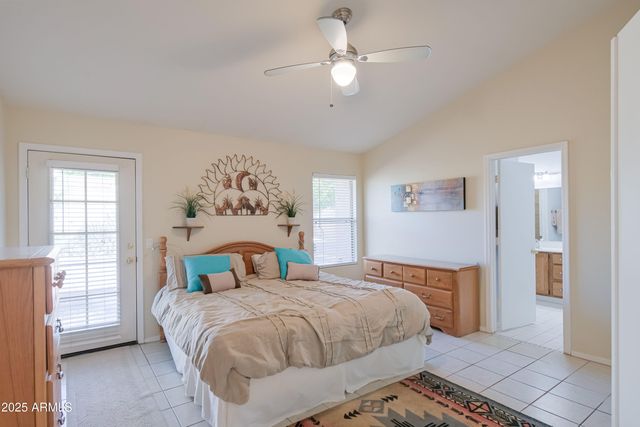 7308 E INDIGO Street, Mesa, AZ 85207