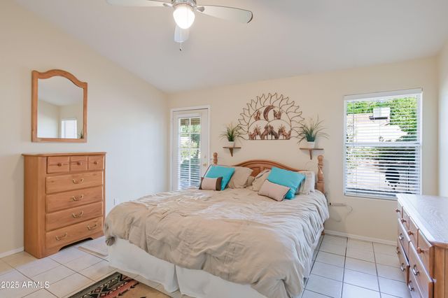 7308 E INDIGO Street, Mesa, AZ 85207