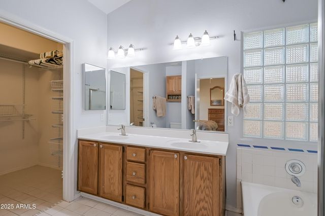 7308 E INDIGO Street, Mesa, AZ 85207