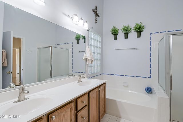 7308 E INDIGO Street, Mesa, AZ 85207