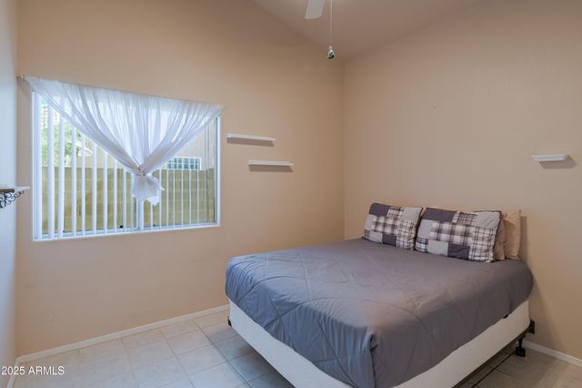 7308 E INDIGO Street, Mesa, AZ 85207